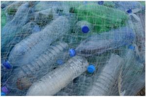 태국도 재활용 플라스틱 식품용기 검토... 플라스틱 환경오염 줄이기 캠페인 동참