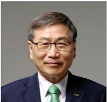 한국식품콜드체인협회, 제5대 회장에 서병륜 로지스올 대표 선출