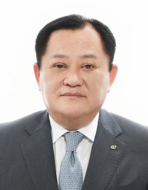 한국농수산식품유통공사, 박석배 상임감사 취임