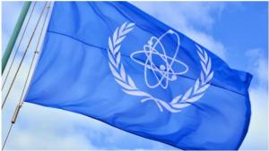 IAEA 후쿠시마 원전 오염수 국제검증단에 우리측 전문가 참여