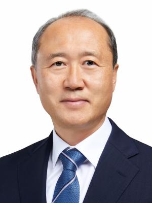 [새해엔 이렇게...] 김홍상 한국농업경제연구원장