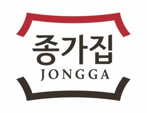 [업계단신] 대상㈜ ‘종가(Jongga)’, 美·英서 식물다양성 보존 위한 캠페인/동원F&B, ‘덴마크 오리진’ 컵커피 누적 판매량 1,500만개 돌파/풀무원, 괴산세계유기농산업엑스포 2회 연속 참여