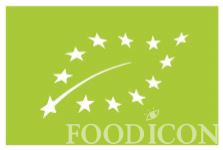 EU 유기농 로고 ‘유로 리프(EURO-LEAF)’