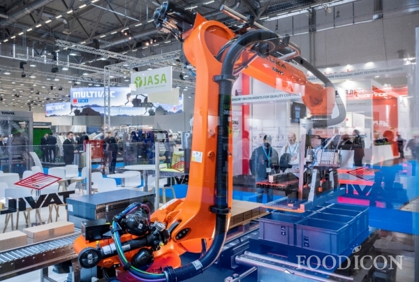 사진제공=라인메쎄