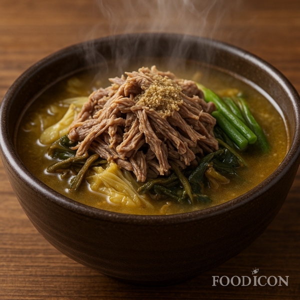 사진=농진청 제공