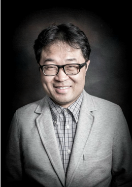최낙삼 좋은상품연구소장