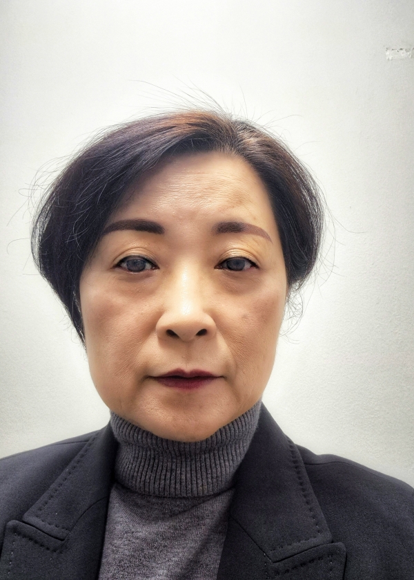 박미현 박사(보람바이오 천연물혁신식의약연구소장)