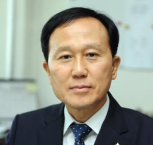 농업기술실용화재단 신임 이사장에 박철웅 전 총괄본부장