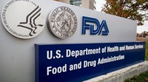 넥스모스, 세계최초 항산화 DNA로 美 FDA로부터 ‘GRAS’ 획득 성공