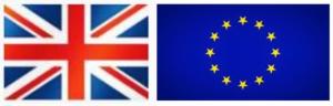 EU 의존도 높은 영국 식품시장 '노딜 브렉시트' 충격 클 듯... 내년 1월부터 관세 불가피