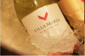[기획특집-2018 뉴질랜드 푸드커넥션 참가기업] ⑩ 빌라마리아(Villa Maria Estate Limited)-와인