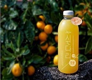 [류양희의 수다 in Jeju] – 제주를 마시다(4)_쉰다리...여름철 쉰밥 발효시켜 만든 기능성음료