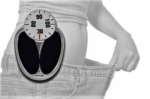 [올바른식품상식] '코로나19 비만'...체지방 줄이는 올바른 방법