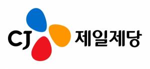 CJ제일제당, 업계 최초 6년 연속 동반성장지수 ‘최우수’