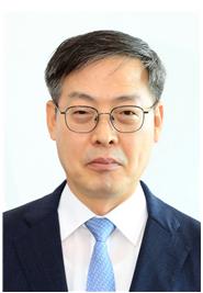 제30대 농촌진흥청장에 박병홍 농식품부 차관보 임명
