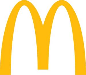 맥도날드, 17일부터 일부 메뉴 가격 조정
