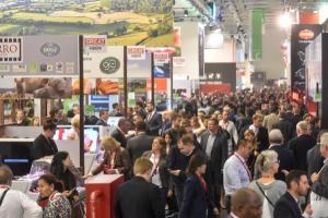 세계 최대 식품전시회 '아누가 2023', 참가사 모집