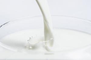 [탐구] 신선하니까 믿고 먹을 수 있는 ‘국내산 우유’