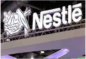 네슬레, 정밀발효 단백질 활용 대체유제품 개발 박차