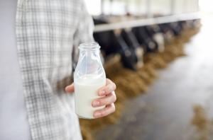 식물성 대체음료 명칭, ‘우유’가 아닌 ‘음료’로 규정해야