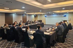'농촌소멸 대응 프로젝트 추진본부' 제2차 회의 개최
