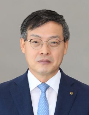 박병홍 축산물품질평가원장 "축산물 품질평가·이력관리 체계 혁신"