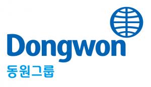동원그룹, 작년 매출 8조 9,483억 원... 전년 대비 소폭 감소