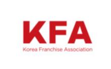 프랜차이즈산업협회, 농안법 개정안 본회의 통과에 우려 표명