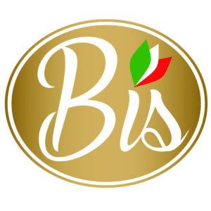 [기획-Italian Food B2B] ③ 지중해 식단의 대표 브랜드  ‘Best Italian Selection’