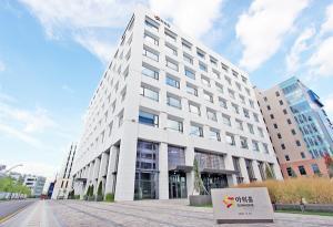 아워홈 직원 사망 사고 발생…회사 “유가족 지원 총력, 재발 방지 약속”