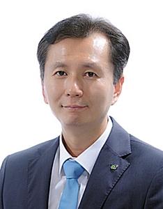 [인사] aT, 전기찬 수출식품이사 임명