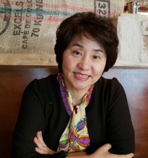 [데스크칼럼] “사람이 죽어야만 멈추는가”... SPC 반복사고가 주는 경고, 그리고 사회의 책임