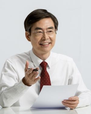 [농식품부 2025국감] “공영도매법인 영업이익률 22%…농민·소비자 피해 키우는 독점 구조 해체해야”