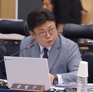 [농진청 2025국감] 베트남산 꿀 수입 급증… “10년 내 국내시장 잠식 우려”