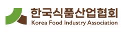 [단독] 경찰, 채용비리 정황 관련 한국식품산업협회 압수수색