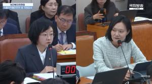[식약처 2025국감] 메이드카페, 식품위생법의 경계 밖에 선 신종 유흥업소