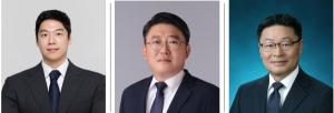 오리온, ‘해외 성장+전략 본부’ 투트랙 강화 인사
