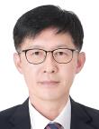 [인사] 농진청, 신임 대변인에 이상봉 과장 임명