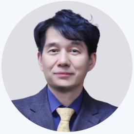 [인사] 농촌진흥청 차장에 김상경 농산물품질관리원장 발령