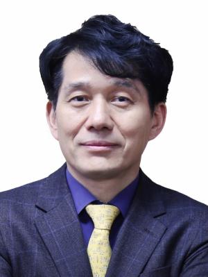 김상경 신임 농진청 차장 "식량안보·K-푸드 기술, 현장에서 답 찾아야"