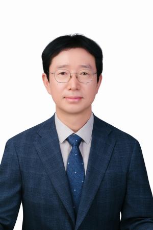 [인사] 농진청, 원예원장에 김대현, 축산원장에 조용민 발령