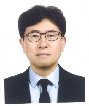 서울우유, 제10대 사혁 상임이사 취임…“수익·해외·고부가로 100년 성장 설계”