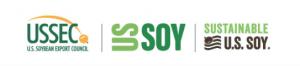 [행사] 미국산 식용콩 시장·지속가능성 한자리에…‘2026 U.S. Food Bean Buyers Conference’ 서울서 열린다
