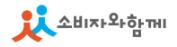 “AI 가짜의사 광고, 강력한 제도 보완 필요”…소비자단체, 식약처 긴급대응단 출범 환영