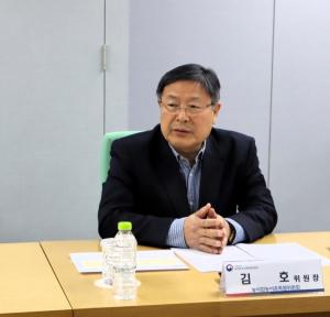 “친환경농업, 생산만으론 한계”…정부 TF 출범, ‘소비·가공까지’ 정책 전환 시동