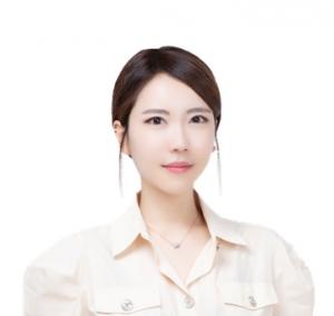 [이아름 식품기술사의 컴플라이언스 리포트] 제11화: 대장균군이 반복 검출되는 카페, 범인은 따로 있었다