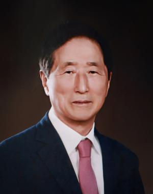 [부고] 오상호 매일식품 대표 부친(故  오무 회장)상