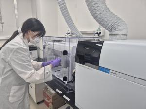 “반려동물 사료, 1,000배 더 정밀하게 검사”…농관원, 영양·독소 동시 분석기술 개발