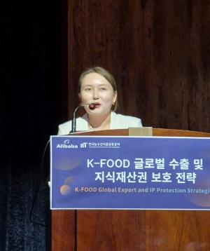 [포커스] "중국은 아직 K-푸드를 기다린다"…티몰 글로벌이 공개한 성공 방정식