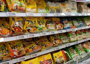 "식품업계 가격인상, 원가보다 수익성 강화 목적 의심"
